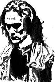 hugoramon17's profile picture. Informatica y Admin ... luchador del dia a dia... amo a mi familia.. Olimpista de ❤