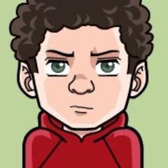 NorbertStream's profile picture. Шукаю традиційну мудрість у порядку будівельних планів.