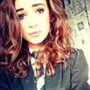 No1jade-louise Boyle - @No1jadeB - Twitter