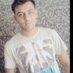 Devendra chauhan (@_devendrasinhh) Twitter profile photo