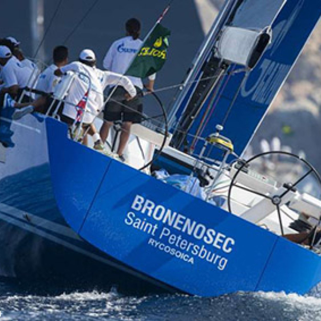 AhmitcheCirillo's profile picture. 