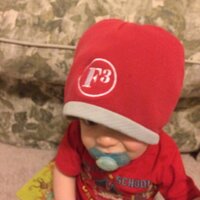 Mark T. Collins (@mockingbird_f3) 's Twitter Profile