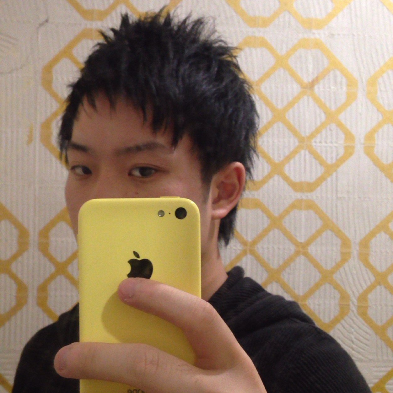 miyakawa0721's profile picture. 鶴高3年  32H   洋楽最高！洋楽絡みよろしく！Jay Sen/Taylor Swift/Jason Derulo/1D/Akon/Rihanna/Taio Cruz/Pitbull/Justin.B/Iyaz/Chris Brown/Wiz Khalifa/Flo Rida あと鶴高、他校の人もよろしく