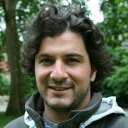 Luís Teixeira - @buildroot - Twitter