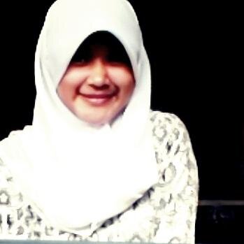 Muhamad Iqbal fitriansah:*