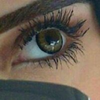 هنوو (@hanoo12600) Twitter profile photo