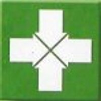 TileProf (@tiledoctoruk) 's Twitter Profile