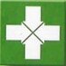TileProf (@tiledoctoruk) Twitter profile photo TileProf (@tiledoctoruk) Twitter profile photo