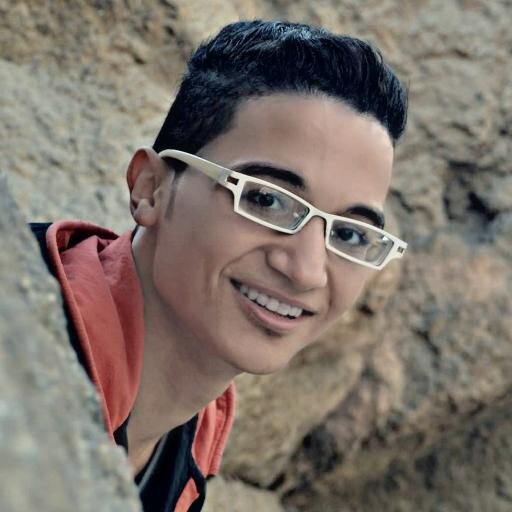 kareemxzas's profile picture. كــريم على من شبرا مصر بيقولو انى بعرف أكتب وكدهون :-) بس انا مش مقتنع