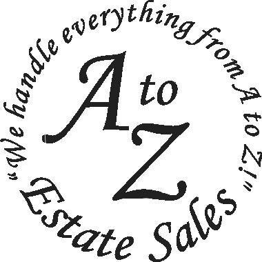 Amanda_Bufford's profile picture. 