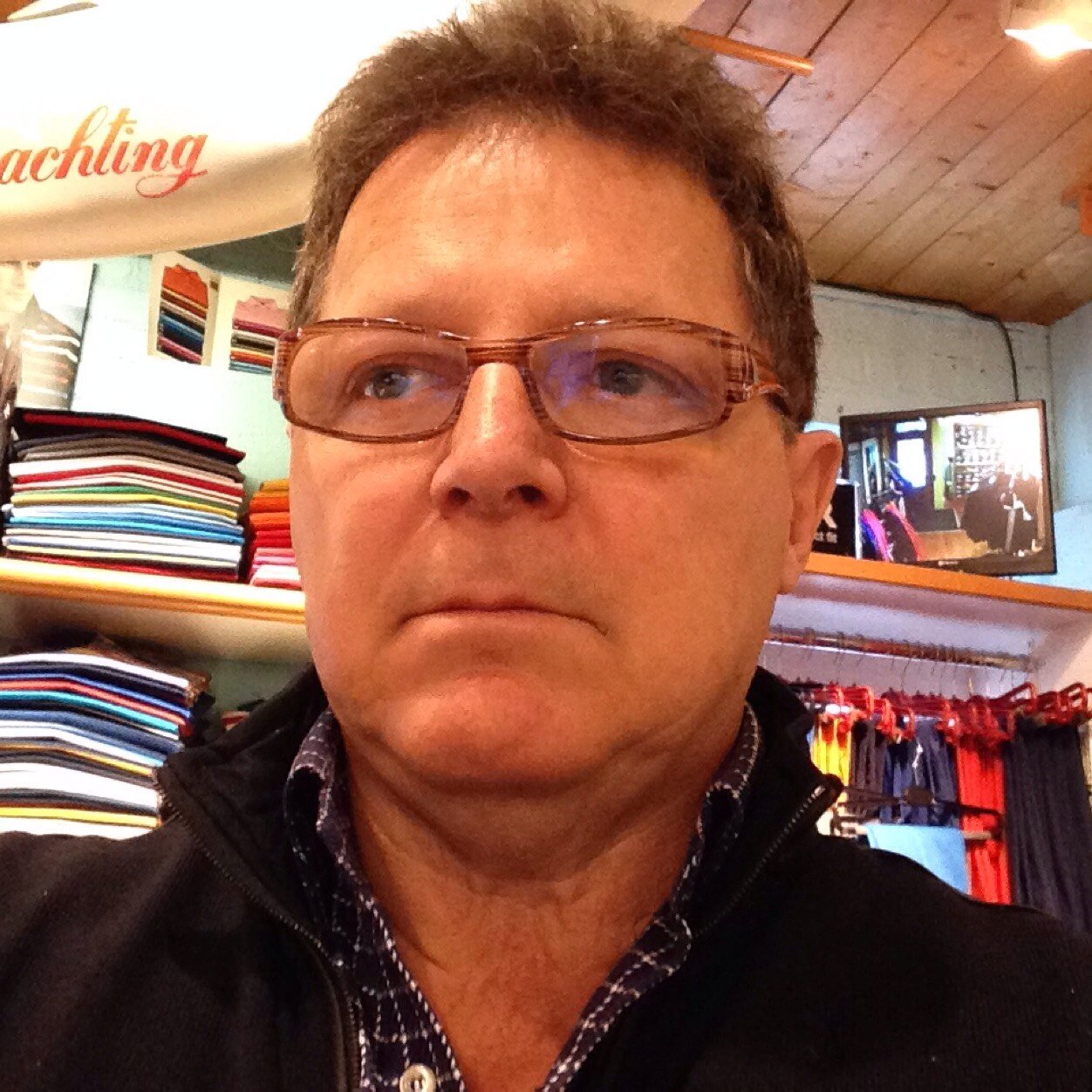 Jack0854's profile picture. 