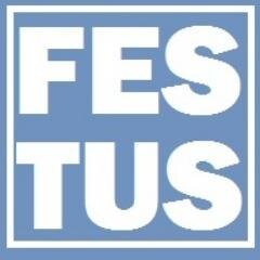 Festus2share's profile picture. 