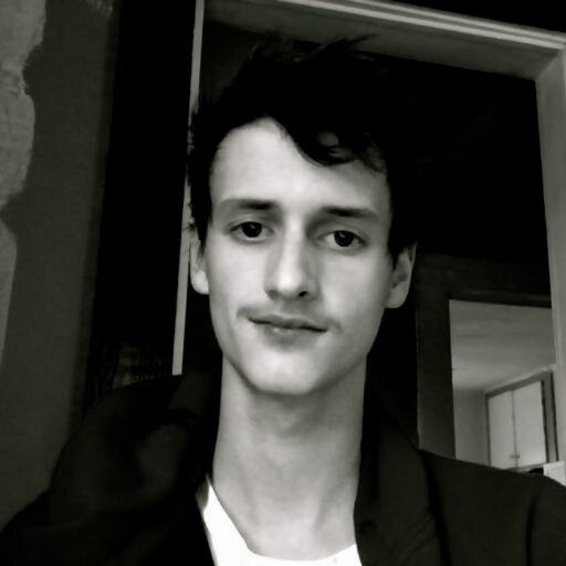 Dementor883's profile picture. Veni Vidi Dormivi, science is life, love to cook, play piano and i'm huge on astronomy. I play video games on my off time.