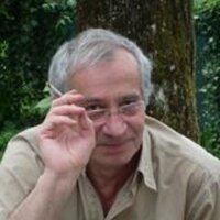 Guy Garnier - Collage (@collage_garnier) 's Twitter Profile Photo