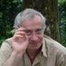 Guy Garnier - Collage (@collage_garnier) Twitter profile photo Guy Garnier - Collage (@collage_garnier) Twitter profile photo