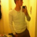 Ross Avery - @RossAveryyy - Twitter