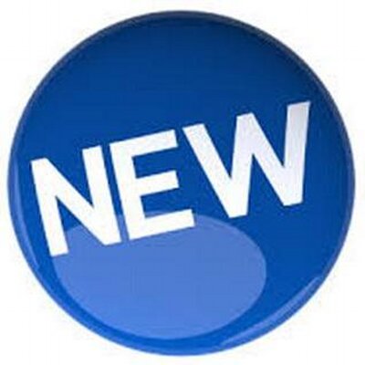 どこよりも早い 最新news On Twitter スターボムの発生率は13 18