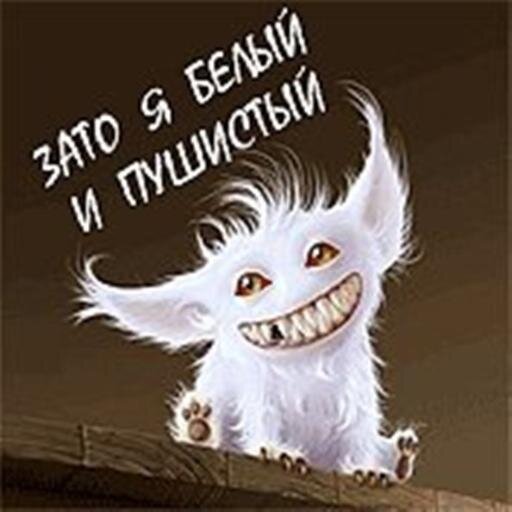 Katrin Freekさんのプロフィール画像