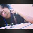 Kayla McNeil - @_ThemKillas_ - Twitter