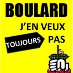 Le_Mans_2020's profile picture. Page FaceBook à suivre et à liker!!! ;-)