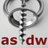 ASDWGRAPES's profile image