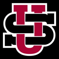 University School Lacrosse (@us_preppers_lax) 's Twitter Profile Photo University School Lacrosse (@us_preppers_lax) 's Twitter Profile Photo