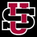 University School Lacrosse (@us_preppers_lax) Twitter profile photo University School Lacrosse (@us_preppers_lax) Twitter profile photo