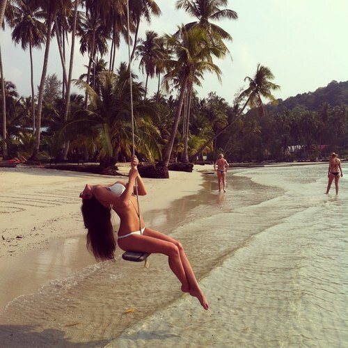 LaureneBurtensh's profile picture. It's nice to have someone in your life who can make you smile even when they're not around.