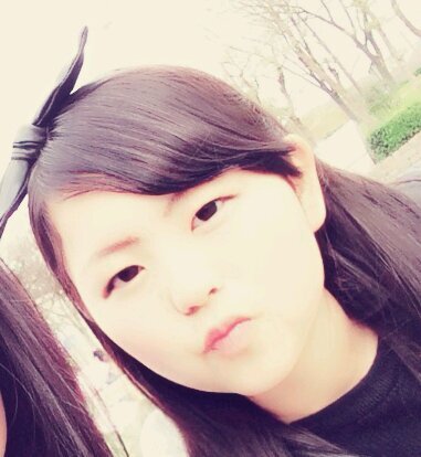 ピ カ ピ カ の 家 政 科 に ね ん せ い                                          ど れ だ け 君 を 追 い か け て も 届 か な い よ