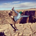 Beth Gold - @begoldy - Twitter