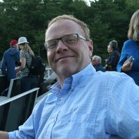 Paul Hillerup (@paulhillerup) 's Twitter Profile