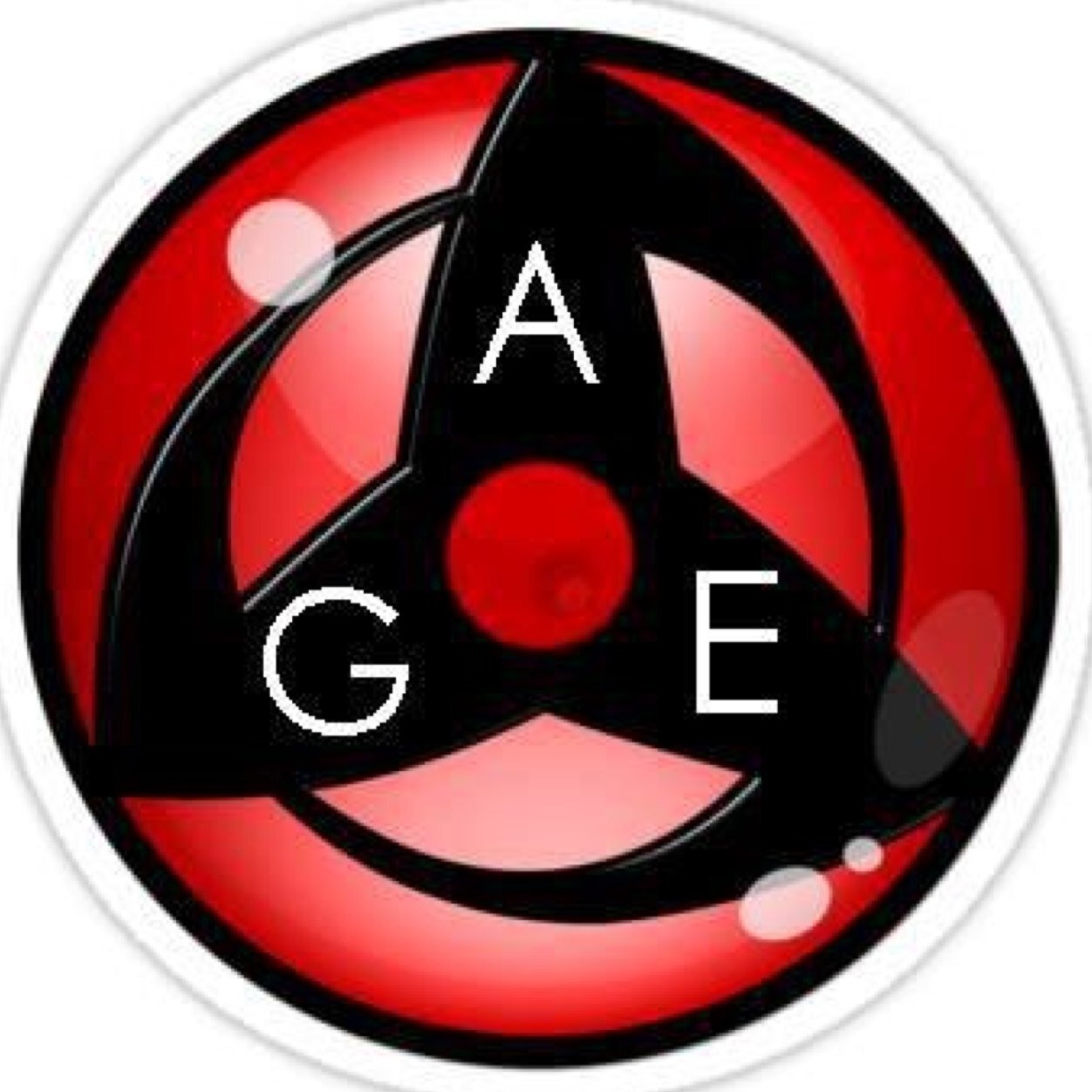 AgeCIan's profile picture. Powered by @ScufGaming, @GFuelEnergy, and @ASTROgaming. Want to join are clan? Direct Message Me! ( Xbox 360 ) http://t.co/iYzHMu7CXb