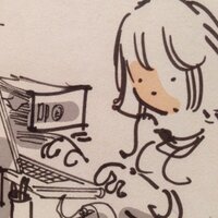 Aude Carasco (@a_carasco) 's Twitter Profile
