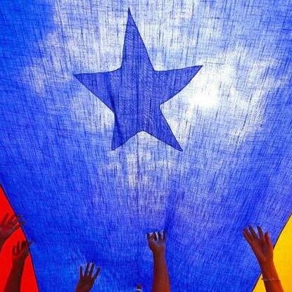 lizpitis's profile picture. Amante de la naturaleza. El tenis es mi pasión. Foco en trabajar para mejorar cada día.