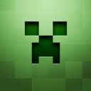 Renmer John Razo - @LazyDuck01 - Twitter