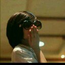 رنيــم الفيـصـل ★ (@22_44ranoom) Twitter