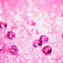 Pembe Hayeller (@06hayel) Twitter