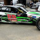 Danny Gamache - @Gamacheracing88 - Twitter