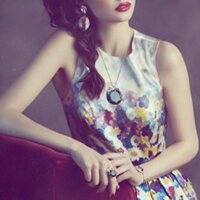 نَبْضّْ آلَسٰٓحْآبّ (@fajorah_33) Twitter profile photo