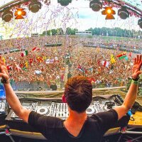 Musica Electronica (@set_electro) 's Twitter Profile