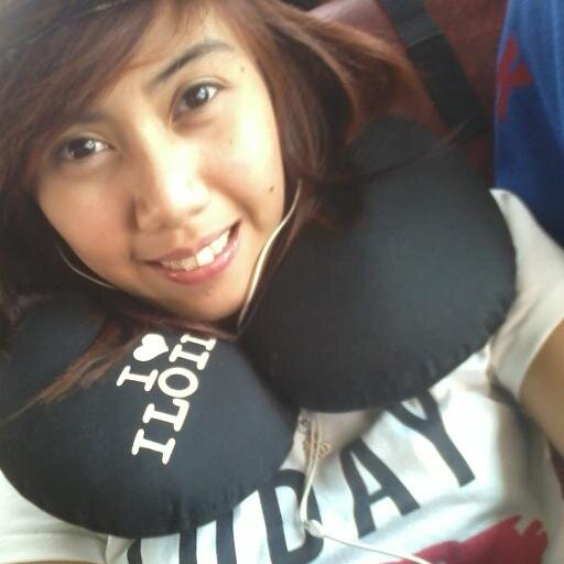 kitkatislove's profile picture. Everything happens for a reason :)