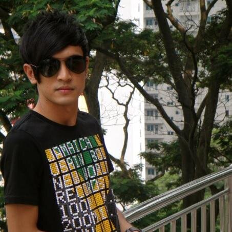 Muhdhishyam97's profile picture. Single :)