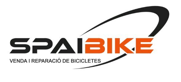 Reparacio i venda de bicicletes