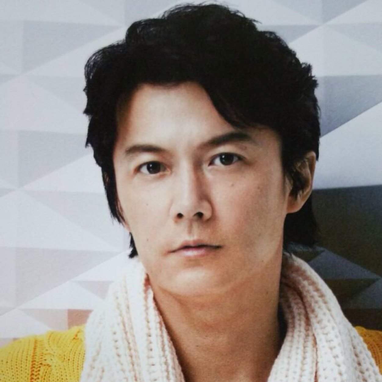 佐藤雅子 Nanamayulove Twitter