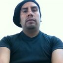 vinicio morocho (@01_morocho) Twitter