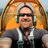 SteveMacPhoto's profile image