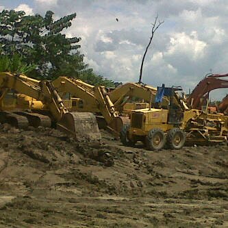 Kicau sejati pin bb:268D105D no hp:081336615241
