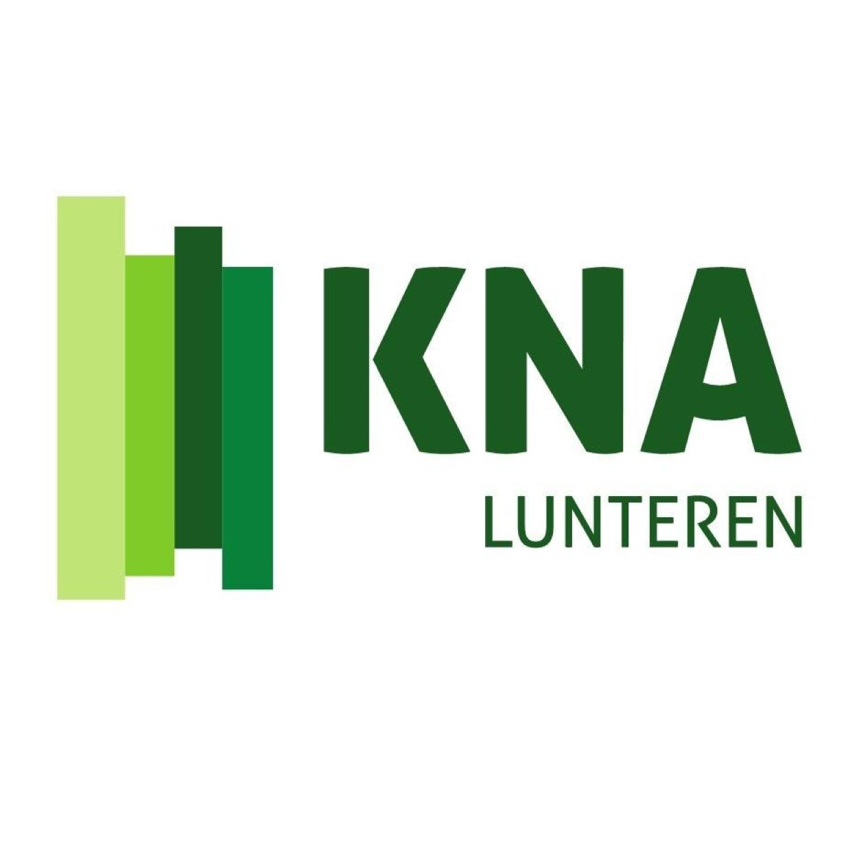 Enthousiaste club muzikanten | Lunteren | HaFaBra | Fanfareorkest | Slagwerkorkest | Bloeiende jeugdopleiding | Nederlands Kampioen | WMC | Plezier in muziek |