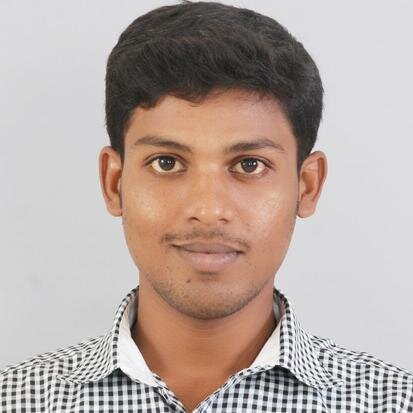 Working as an UI developer in Tech Mahindra