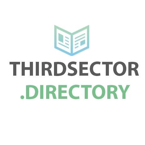 A directory of the Third Sector listing Charities, Businesses & People Add / Claim your listing today!